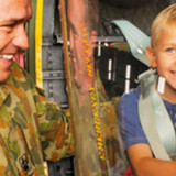Australian Army Flying Museum